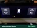 Skoda Superb Combi Sportline 1,5 TSI iV DSG Grau - thumbnail 12