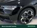 Skoda Superb Combi Sportline 1,5 TSI iV DSG Grau - thumbnail 5