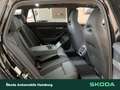 Skoda Superb Combi Sportline 1,5 TSI iV DSG Grau - thumbnail 9