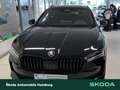 Skoda Superb Combi Sportline 1,5 TSI iV DSG Grau - thumbnail 2