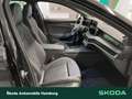 Skoda Superb Combi Sportline 1,5 TSI iV DSG Grau - thumbnail 6