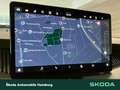 Skoda Superb Combi Sportline 1,5 TSI iV DSG Grau - thumbnail 8