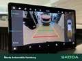 Skoda Superb Combi Sportline 1,5 TSI iV DSG Grau - thumbnail 11