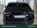 Skoda Superb Combi Sportline 1,5 TSI iV DSG Grau - thumbnail 3