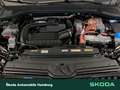 Skoda Superb Combi Sportline 1,5 TSI iV DSG Grau - thumbnail 13