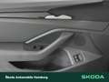 Skoda Superb Combi Sportline 1,5 TSI iV DSG Grau - thumbnail 10