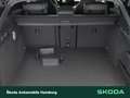 Skoda Superb Combi Sportline 1,5 TSI iV DSG Grau - thumbnail 14