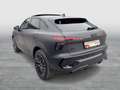 Audi Q3 TFSI quattro 150 kW Braun - thumbnail 3