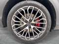 Audi Q3 TFSI quattro 150 kW Braun - thumbnail 6