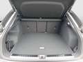 Audi Q3 TFSI quattro 150 kW Braun - thumbnail 25