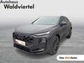 Audi Q3 TFSI quattro 150 kW Braun - thumbnail 1