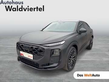 TFSI quattro 150 kW