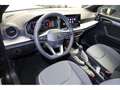 SEAT Ibiza Xcellence Gris - thumbnail 9