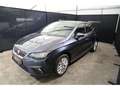 SEAT Ibiza Xcellence Gris - thumbnail 7