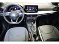 SEAT Ibiza Xcellence Gris - thumbnail 2