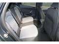 SEAT Ibiza Xcellence Gris - thumbnail 12