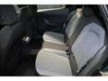 SEAT Ibiza Xcellence Gris - thumbnail 13
