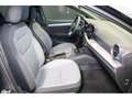 SEAT Ibiza Xcellence Gris - thumbnail 10