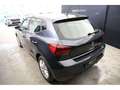 SEAT Ibiza Xcellence Gris - thumbnail 3