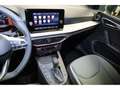 SEAT Ibiza Xcellence Gris - thumbnail 8