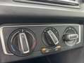Volkswagen Polo Polo V  5p 1.2 tsi bm Comfortline Grijs - thumbnail 13