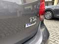 Volkswagen Polo Polo V  5p 1.2 tsi bm Comfortline Grijs - thumbnail 17