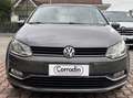 Volkswagen Polo Polo V  5p 1.2 tsi bm Comfortline Grijs - thumbnail 2