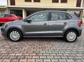 Volkswagen Polo Polo V  5p 1.2 tsi bm Comfortline Grijs - thumbnail 3