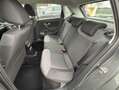 Volkswagen Polo Polo V  5p 1.2 tsi bm Comfortline Grijs - thumbnail 14