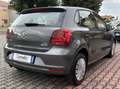Volkswagen Polo Polo V  5p 1.2 tsi bm Comfortline Grijs - thumbnail 6