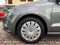 Volkswagen Polo Polo V  5p 1.2 tsi bm Comfortline Grijs - thumbnail 9