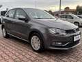 Volkswagen Polo Polo V  5p 1.2 tsi bm Comfortline Grijs - thumbnail 8