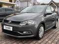 Volkswagen Polo Polo V  5p 1.2 tsi bm Comfortline Grijs - thumbnail 1