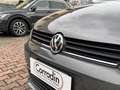 Volkswagen Polo Polo V  5p 1.2 tsi bm Comfortline Grijs - thumbnail 16