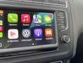 Volkswagen Polo Polo V  5p 1.2 tsi bm Comfortline Grijs - thumbnail 12