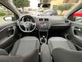 Volkswagen Polo Polo V  5p 1.2 tsi bm Comfortline Grijs - thumbnail 11