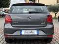 Volkswagen Polo Polo V  5p 1.2 tsi bm Comfortline Grijs - thumbnail 5