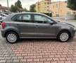 Volkswagen Polo Polo V  5p 1.2 tsi bm Comfortline Grijs - thumbnail 7