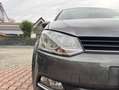 Volkswagen Polo Polo V  5p 1.2 tsi bm Comfortline Grijs - thumbnail 18