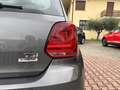 Volkswagen Polo Polo V  5p 1.2 tsi bm Comfortline Grijs - thumbnail 19