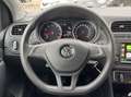 Volkswagen Polo Polo V  5p 1.2 tsi bm Comfortline Grijs - thumbnail 10
