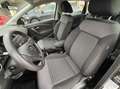 Volkswagen Polo Polo V  5p 1.2 tsi bm Comfortline Grijs - thumbnail 15