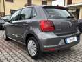 Volkswagen Polo Polo V  5p 1.2 tsi bm Comfortline Grijs - thumbnail 4