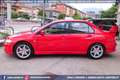 Mitsubishi Lancer Evo 8 GSR 2.0 ORIGINALE Evolution VIII Rosso - thumbnail 7
