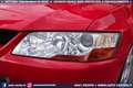 Mitsubishi Lancer Evo 8 GSR 2.0 ORIGINALE Evolution VIII Rot - thumbnail 30