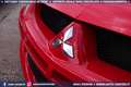 Mitsubishi Lancer Evo 8 GSR 2.0 ORIGINALE Evolution VIII Rot - thumbnail 29