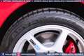 Mitsubishi Lancer Evo 8 GSR 2.0 ORIGINALE Evolution VIII Rot - thumbnail 37