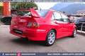 Mitsubishi Lancer Evo 8 GSR 2.0 ORIGINALE Evolution VIII Rot - thumbnail 23