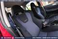 Mitsubishi Lancer Evo 8 GSR 2.0 ORIGINALE Evolution VIII Rosso - thumbnail 12