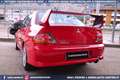 Mitsubishi Lancer Evo 8 GSR 2.0 ORIGINALE Evolution VIII Rot - thumbnail 25